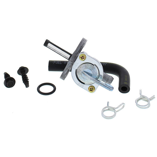 All Balls Fuel Valve Kit (Fs101-0169) | MunroPowersports.com