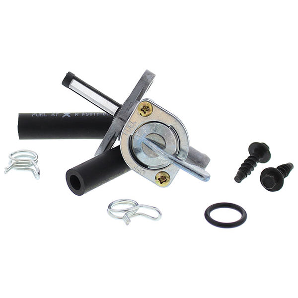 All Balls Fuel Valve Kit (Fs101-0170) | MunroPowersports.com