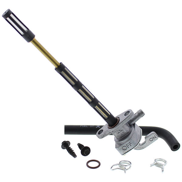 All Balls Fuel Valve Kit (Fs101-0171) | MunroPowersports.com