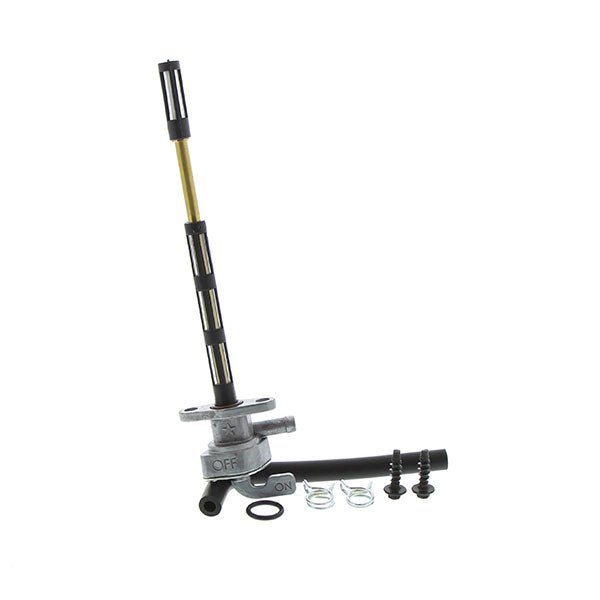 All Balls Fuel Valve Kit (Fs101-0172) | MunroPowersports.com
