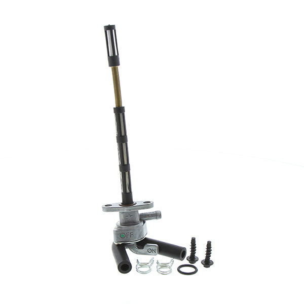 All Balls Fuel Valve Kit (Fs101-0173) | MunroPowersports.com