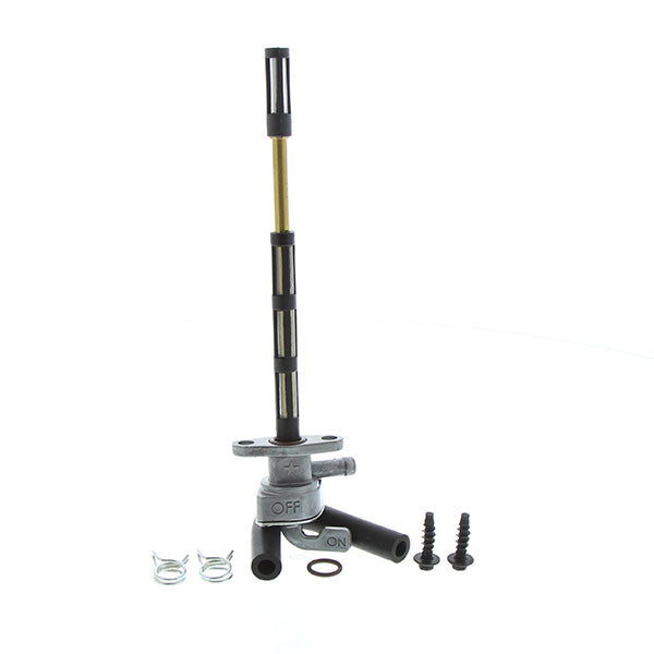 All Balls Fuel Valve Kit (Fs101-0174) | MunroPowersports.com