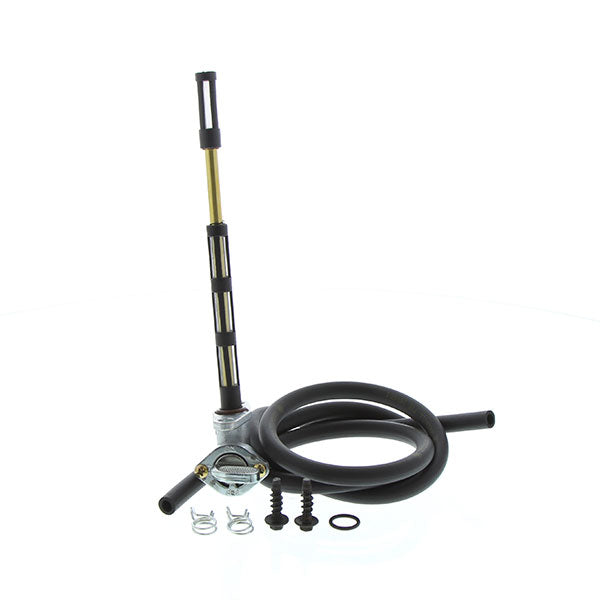 All Balls Fuel Valve Kit (Fs101-0175) | MunroPowersports.com