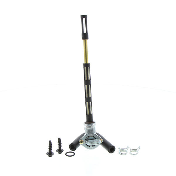 All Balls Fuel Valve Kit (Fs101-0176) | MunroPowersports.com