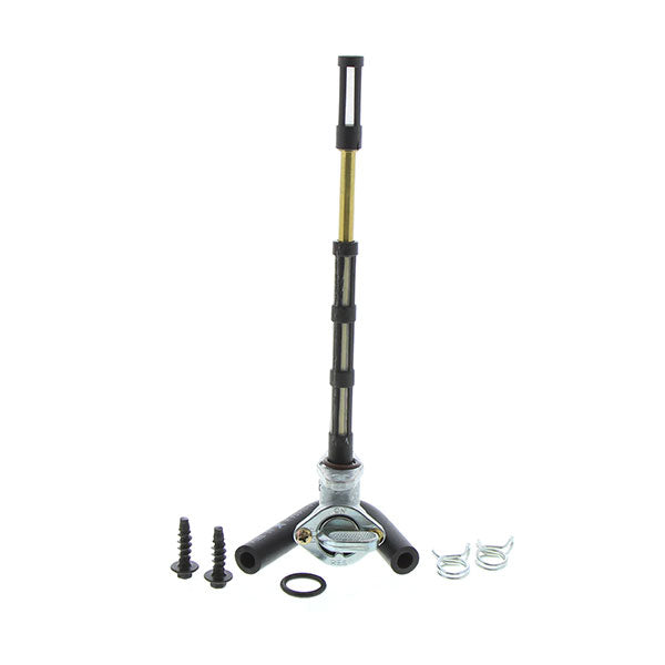All Balls Fuel Valve Kit (Fs101-0177) | MunroPowersports.com