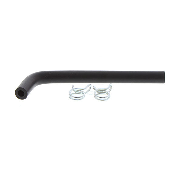 All Balls Hose & Clamp Kit (Fs110-0123) | MunroPowersports.com