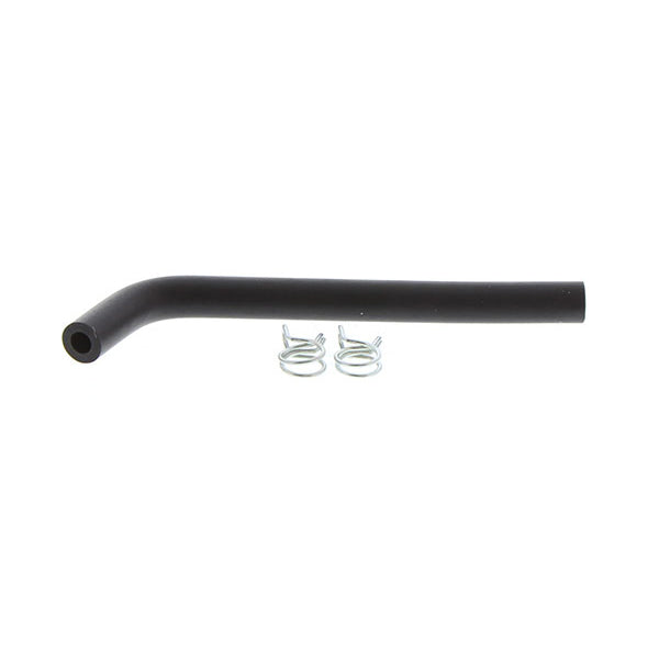 All Balls Hose & Clamp Kit (Fs110-0124) | MunroPowersports.com