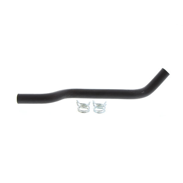 All Balls Hose & Clamp Kit (Fs110-0125) | MunroPowersports.com