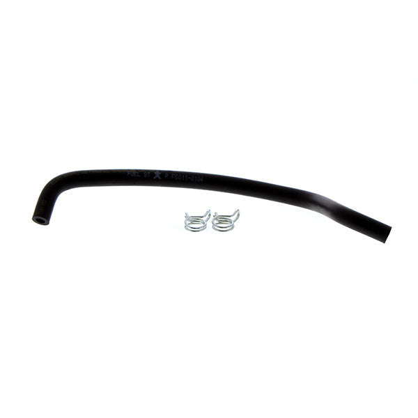 All Balls Hose & Clamp Kit (Fs110-0126) | MunroPowersports.com