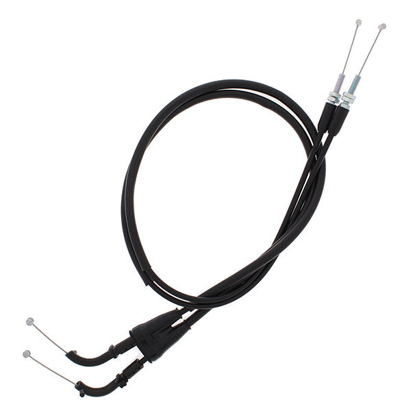 All Balls Throttle Control Cable (45-1045) | MunroPowersports.com