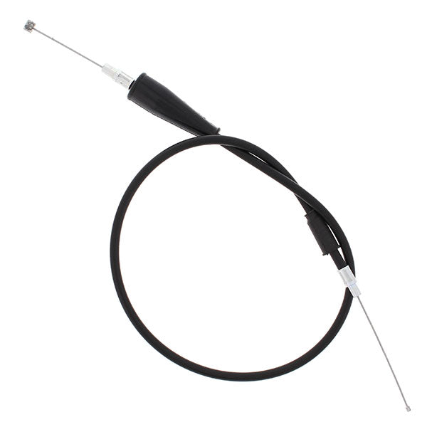 All Balls Throttle Control Cable (45-1050) | MunroPowersports.com