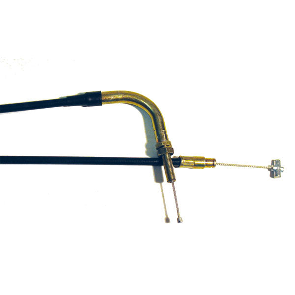 SPX Throttle Cable (05-138) | MunroPowersports.com