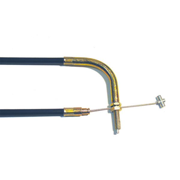 SPX Throttle Cable (05-138-01) | MunroPowersports.com