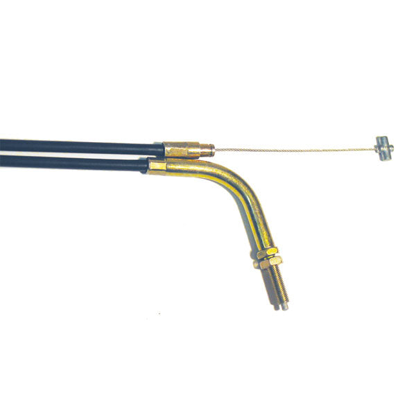 SPX Throttle Cable (05-138-02) | MunroPowersports.com
