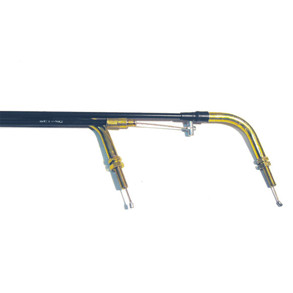SPX Throttle Cable (05-139) | MunroPowersports.com