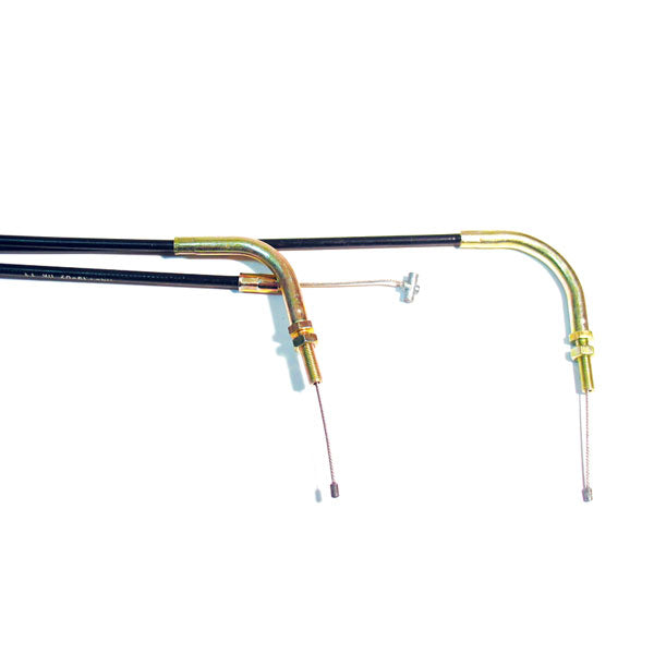 SPX Throttle Cable (05-139-02) | MunroPowersports.com
