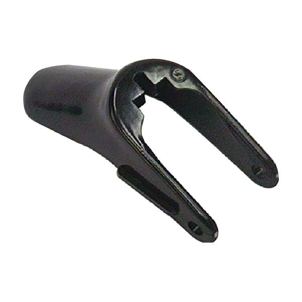 SPX Throttle Lever (05-927) | MunroPowersports.com