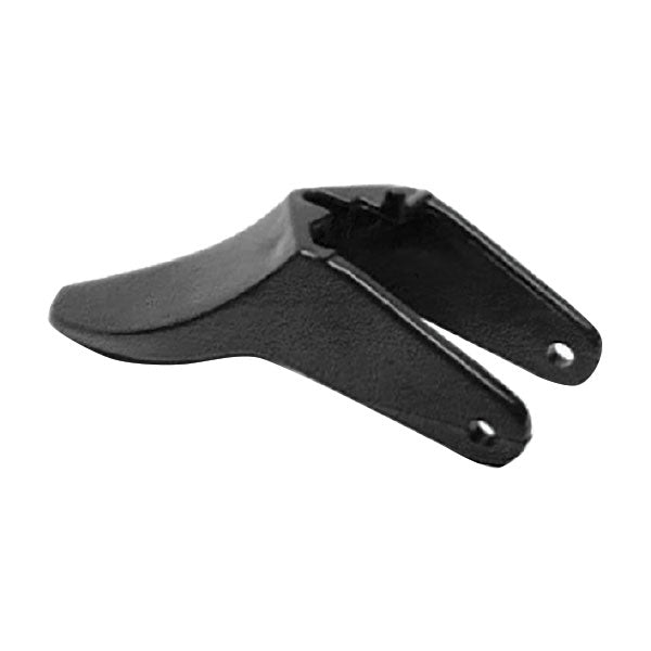 SPX Throttle Lever (05-927-04) | MunroPowersports.com