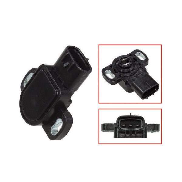 SPX THROTTLE POSITION SENSOR (SM-01279)