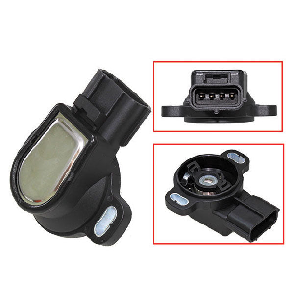 SPX Throttle Position Sensor (SM-01282) | MunroPowersports.com
