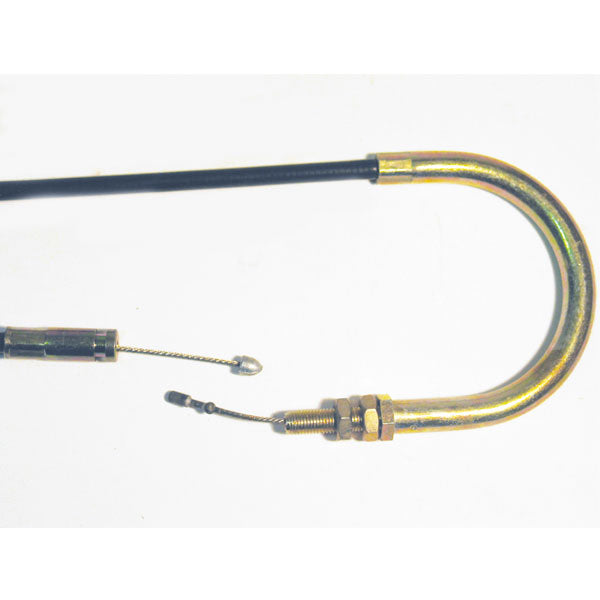 SPX Throttle Cable (05-138-23) | MunroPowersports.com