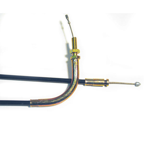 SPX Throttle Cable (05-138-41) | MunroPowersports.com