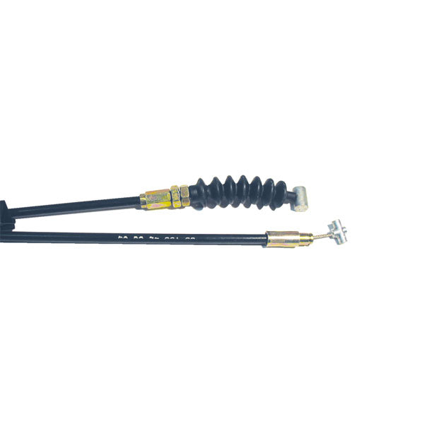 SPX Throttle Cable (05-138-42) | MunroPowersports.com