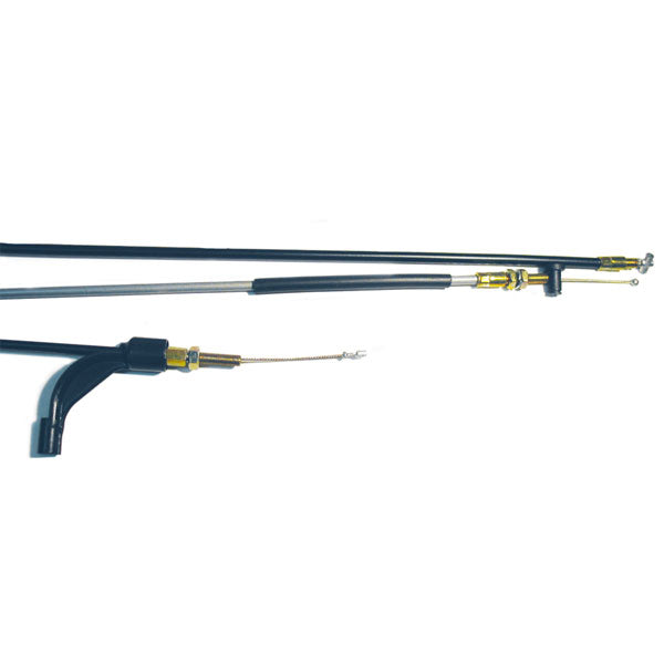 SPX Throttle Cable (05-139-90) | MunroPowersports.com
