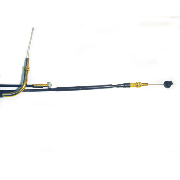 SPX Throttle Cable (05-139-23) | MunroPowersports.com