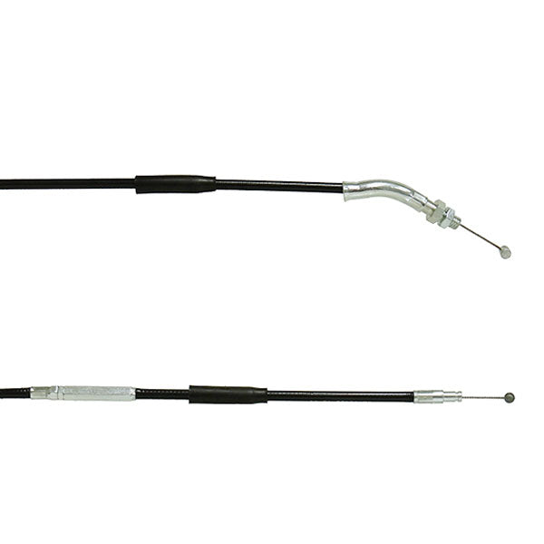 SPX Throttle Cable (SM-05256) | MunroPowersports.com