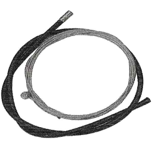 SPX Throttle Cable (05-139-14) | MunroPowersports.com