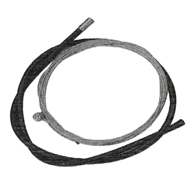 SPX Throttle Cable (05-139-74) | MunroPowersports.com