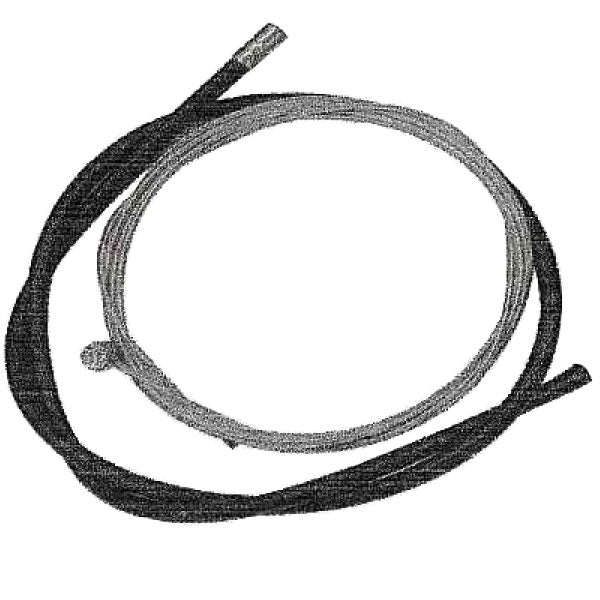 SPX Throttle Cable (05-138-28) | MunroPowersports.com