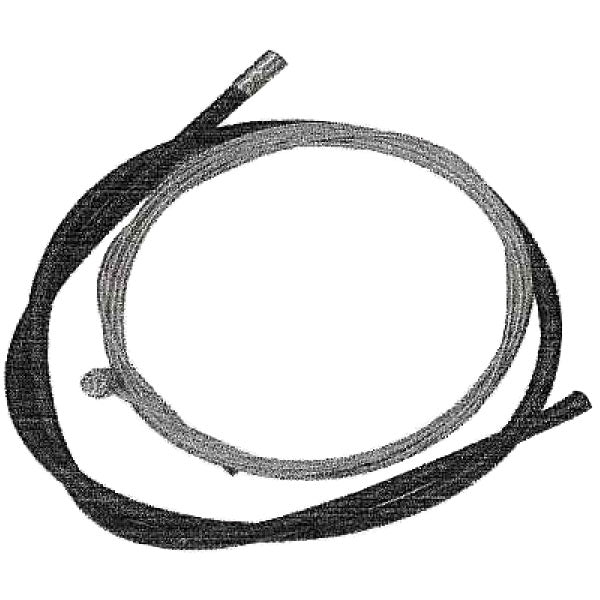 SPX Throttle Cable (05-138-29) | MunroPowersports.com