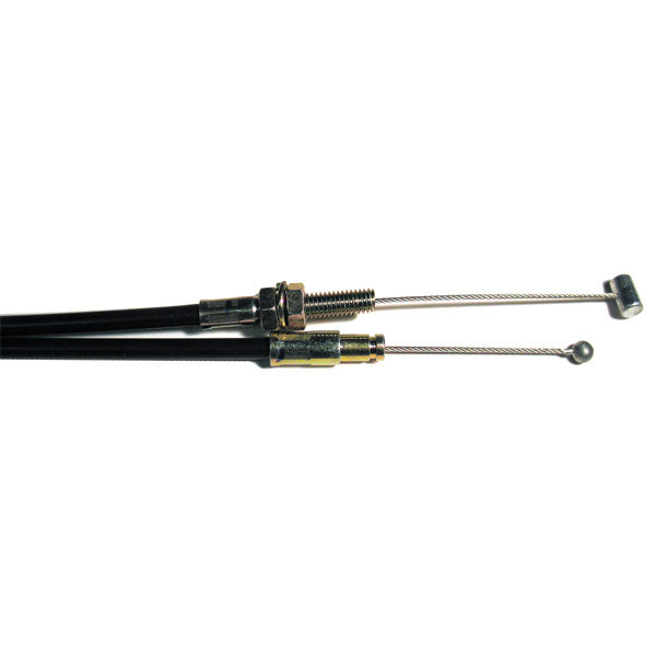 SPX Throttle Cable (SM-05157) | MunroPowersports.com