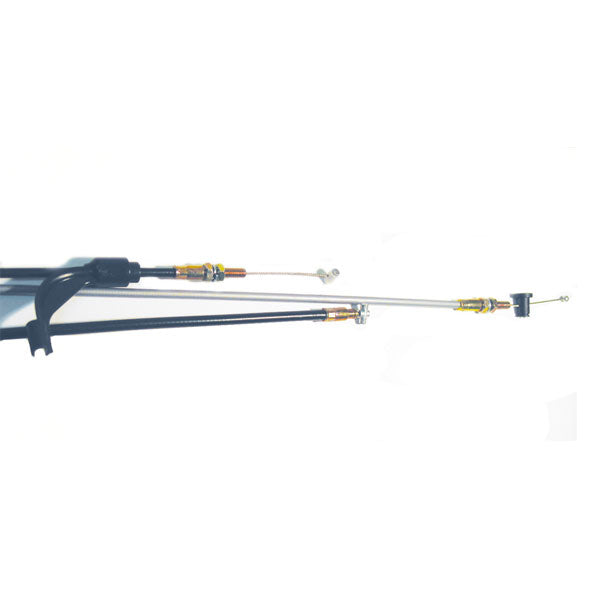 SPX Throttle Cable (05-139-93) | MunroPowersports.com