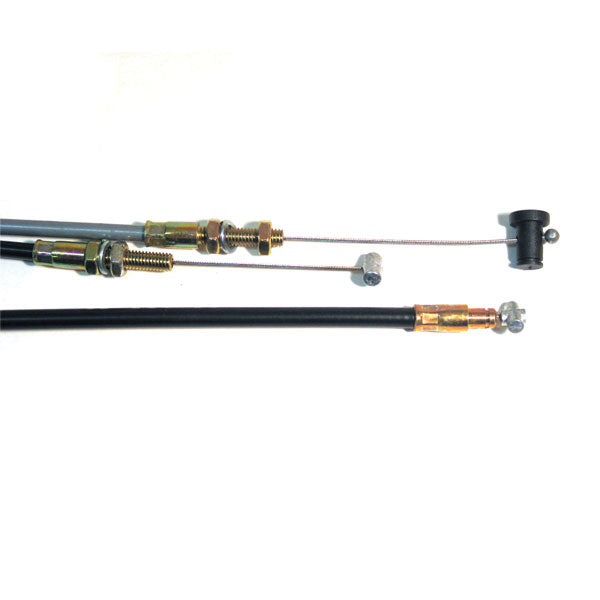 SPX Throttle Cable (05-139-94) | MunroPowersports.com