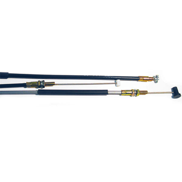 SPX Throttle Cable (05-139-89) | MunroPowersports.com