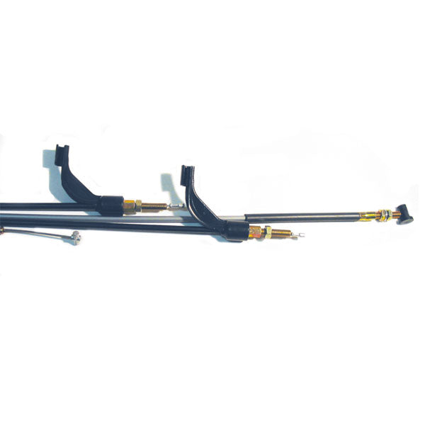 SPX Throttle Cable (05-140-19) | MunroPowersports.com