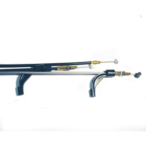 SPX Throttle Cable (05-139-87) | MunroPowersports.com