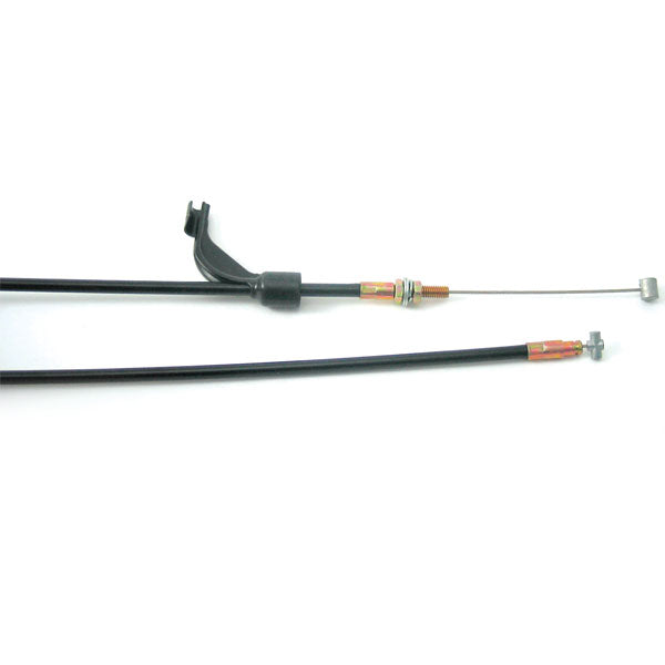 SPX Throttle Cable (05-138-89) | MunroPowersports.com