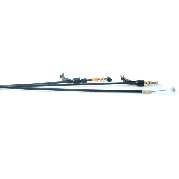 SPX Throttle Cable (05-139-97) | MunroPowersports.com