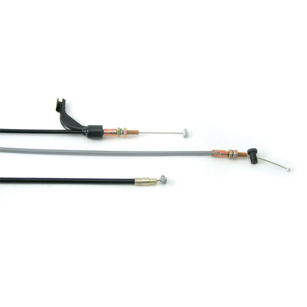 SPX Throttle Cable (05-139-96) | MunroPowersports.com