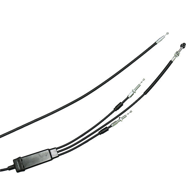 SPX Throttle Cable (SM-05216) | MunroPowersports.com