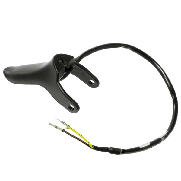 SPX Throttle Lever (SM-08553) | MunroPowersports.com