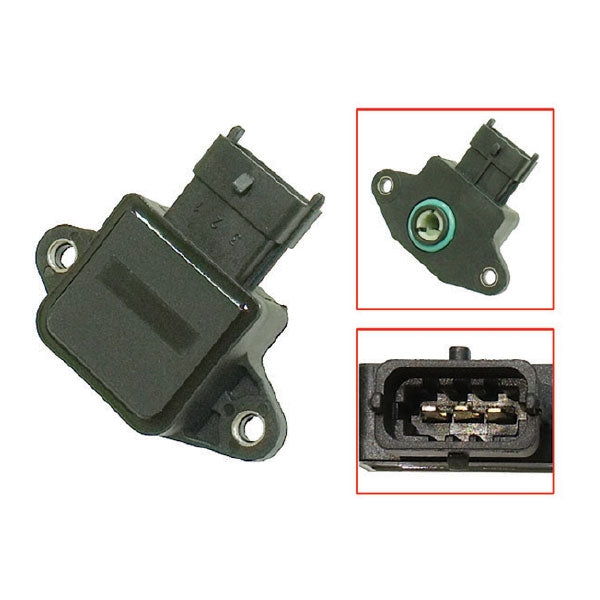 SPX Throttle Position Sensor (SM-01283) | MunroPowersports.com