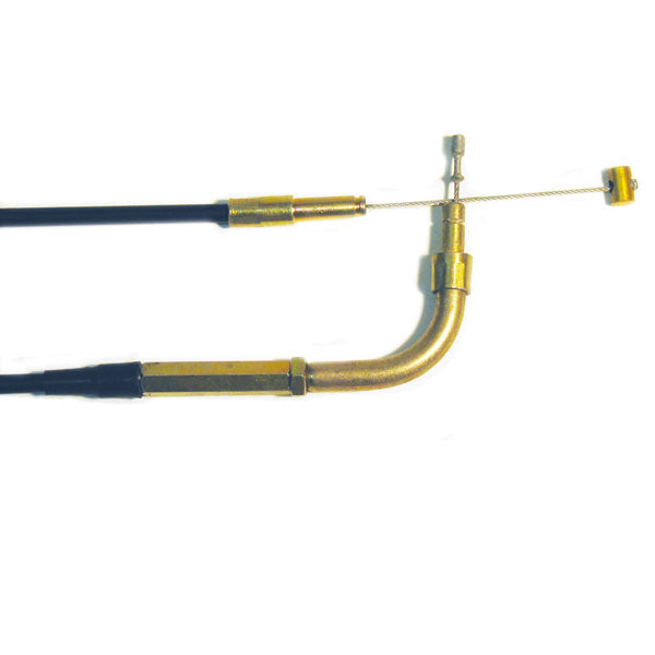 SPX Throttle Cable (05-138-06) | MunroPowersports.com