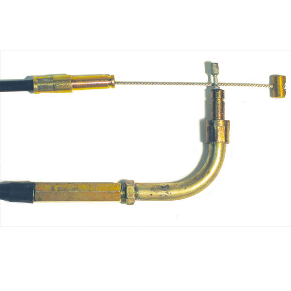 SPX Throttle Cable (05-138-07) | MunroPowersports.com