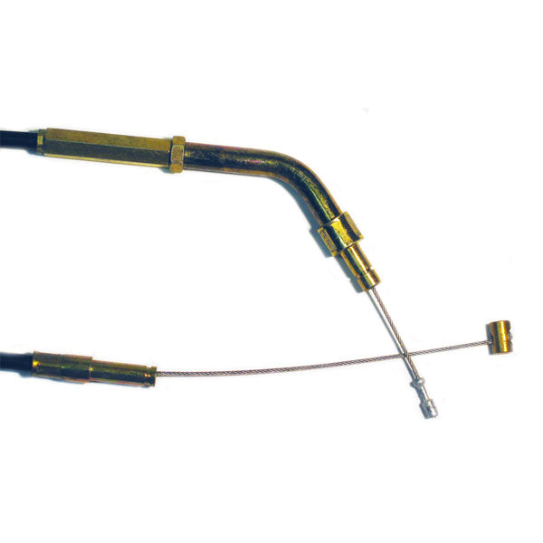 SPX Throttle Cable (05-138-08) | MunroPowersports.com