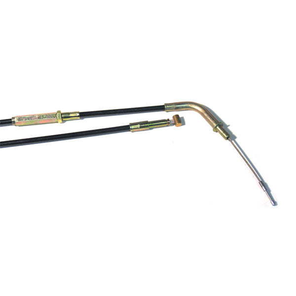 SPX Throttle Cable (05-138-09) | MunroPowersports.com